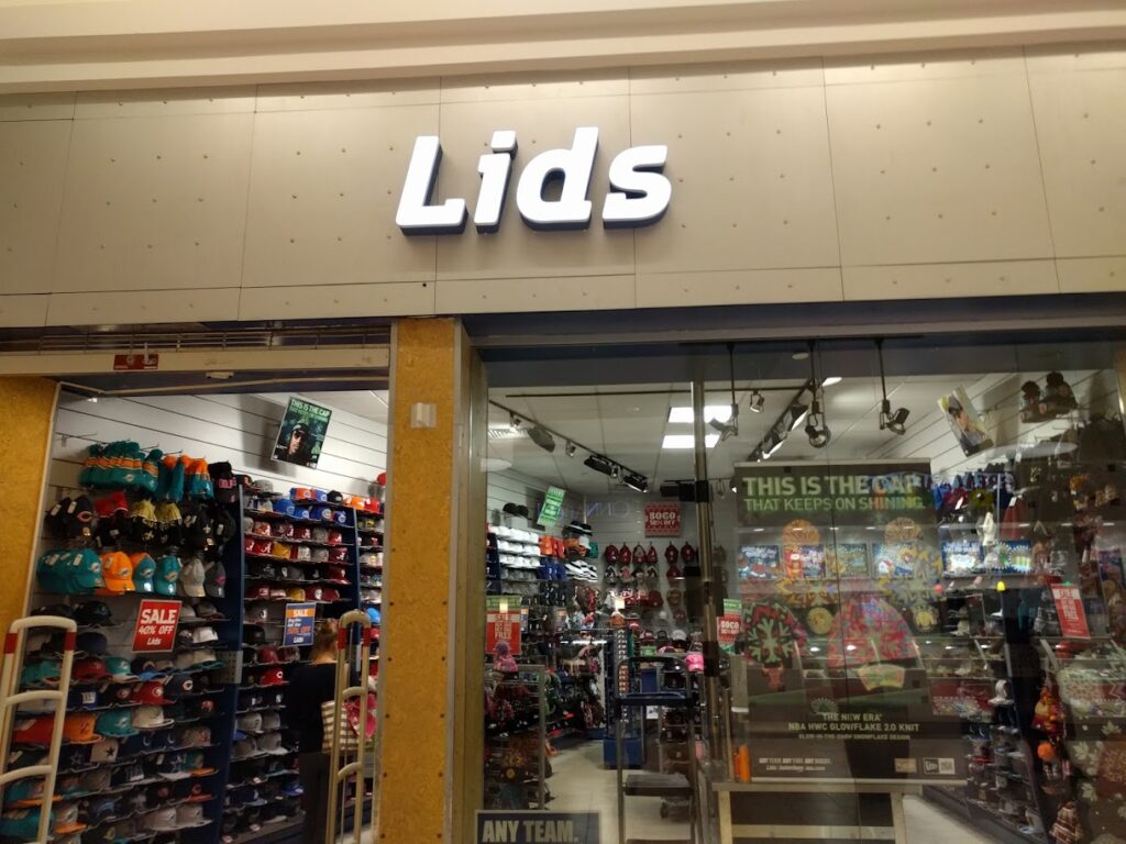lids pensacola 32504 1024x768