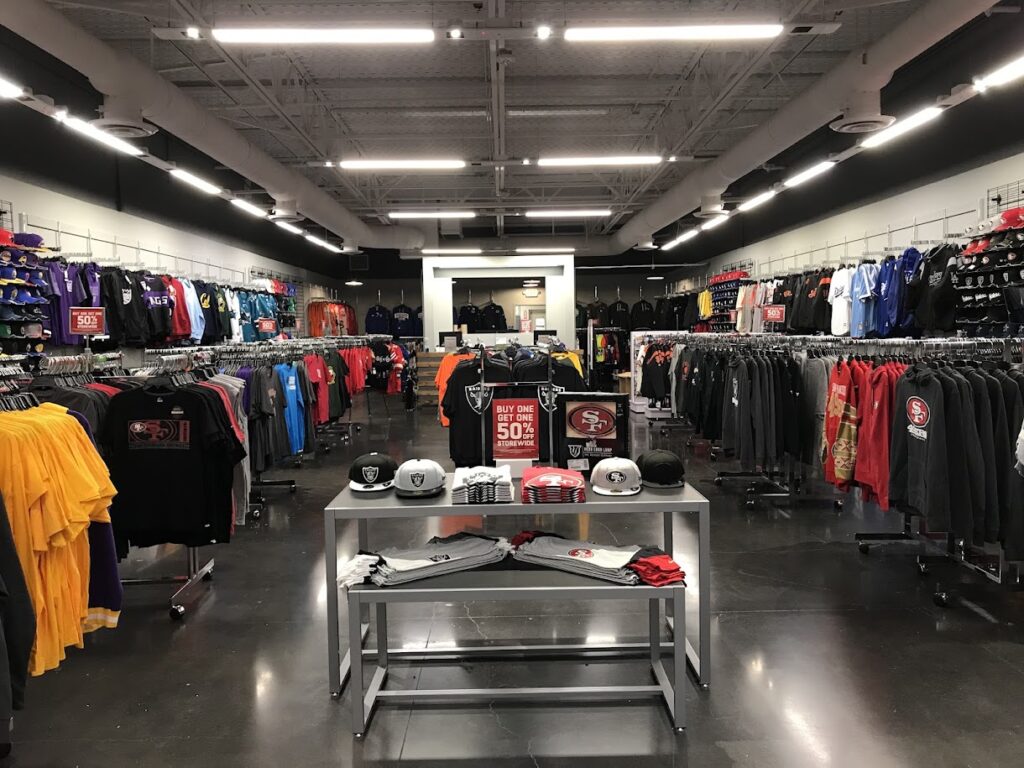 lids pleasanton 94551 1024x768