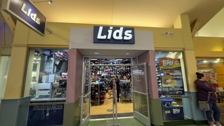 lids pontiac 48326 768x432