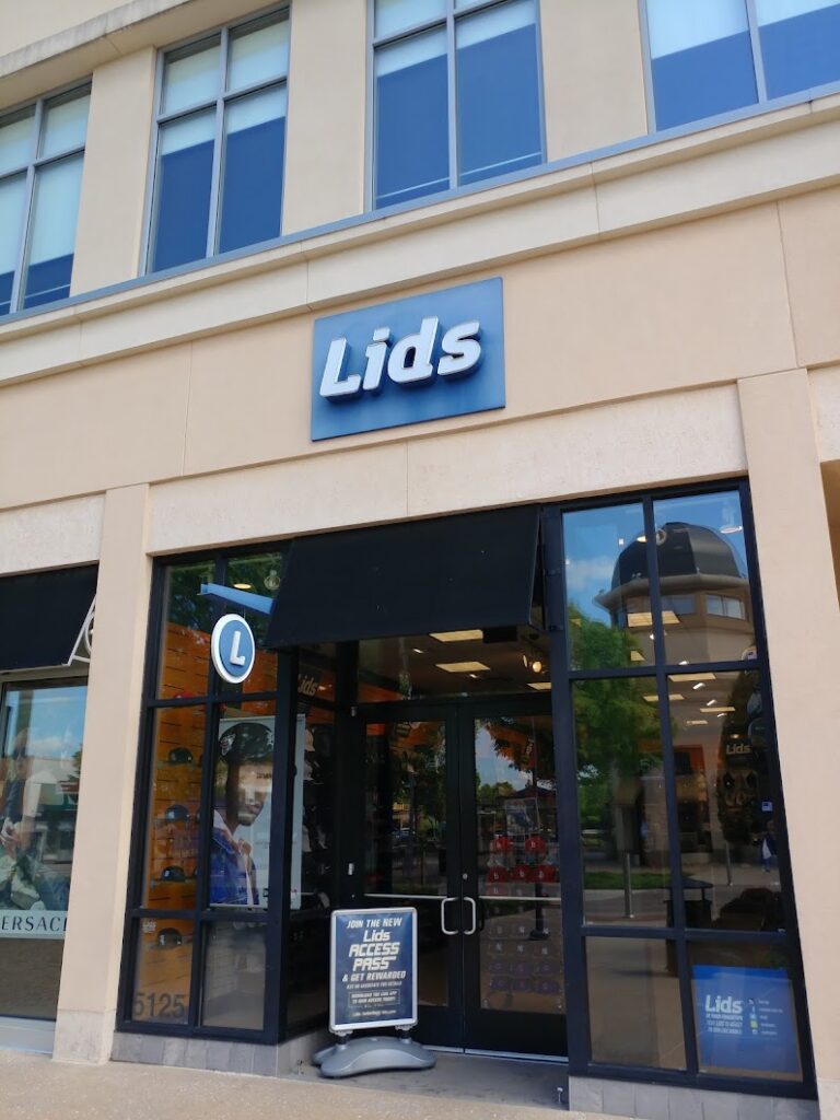 lids rogers 72758 768x1024