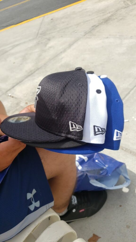 lids salisbury 21801 576x1024