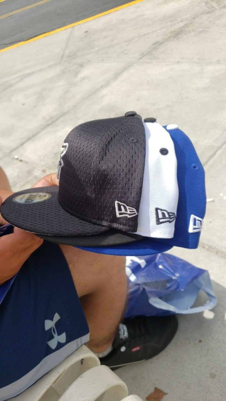 lids salisbury 21801 768x1365