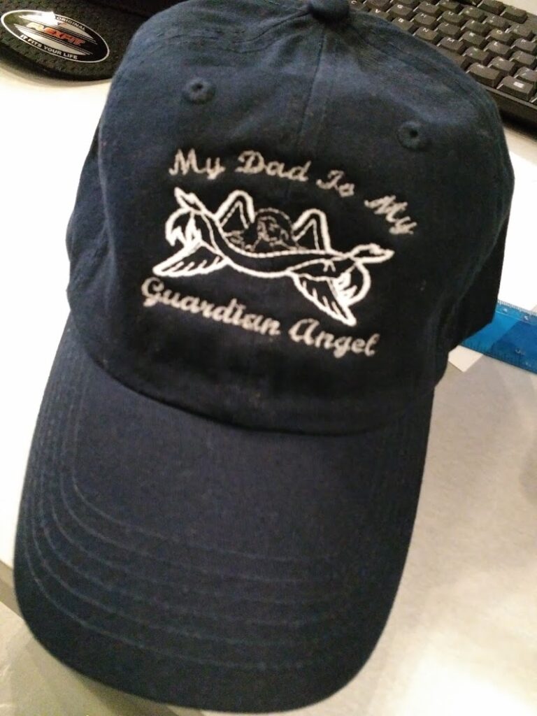 lids san angelo 76904 768x1024