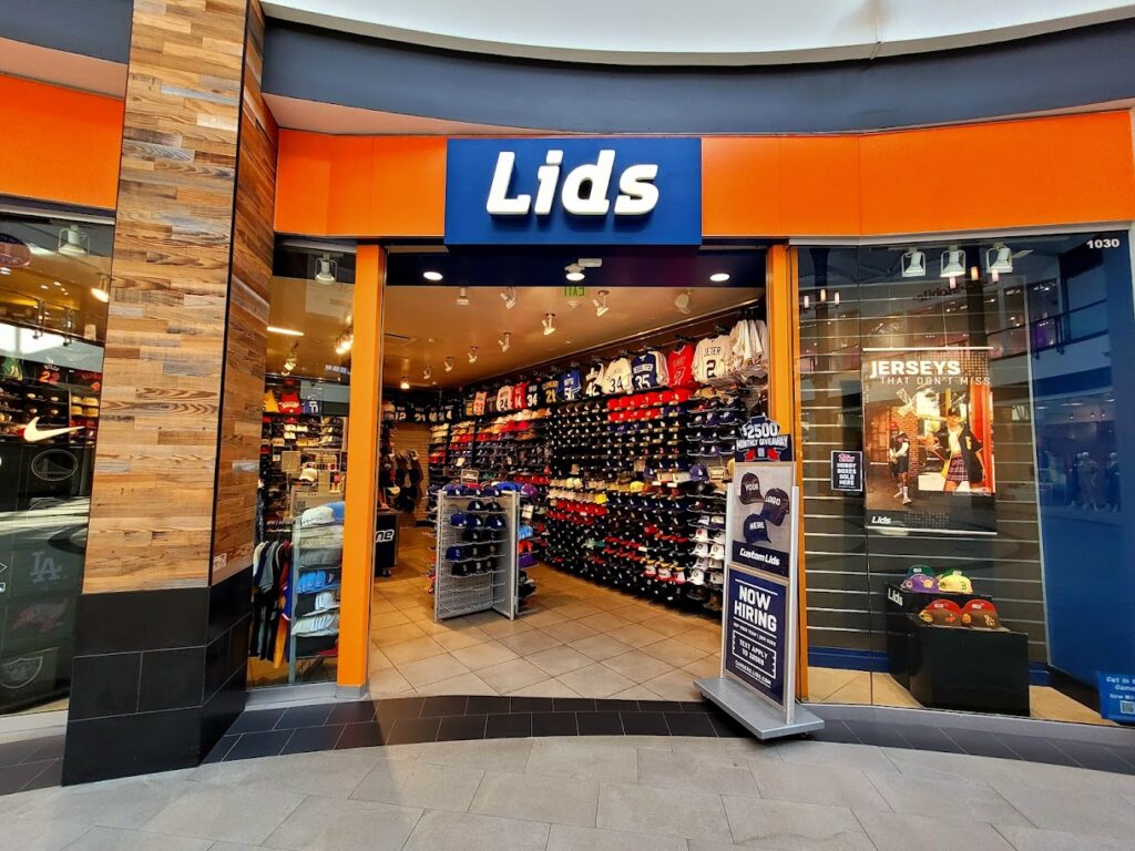 lids santa clarita 24201 1024x768