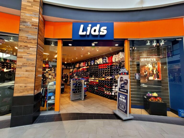 lids santa clarita 24201 768x576