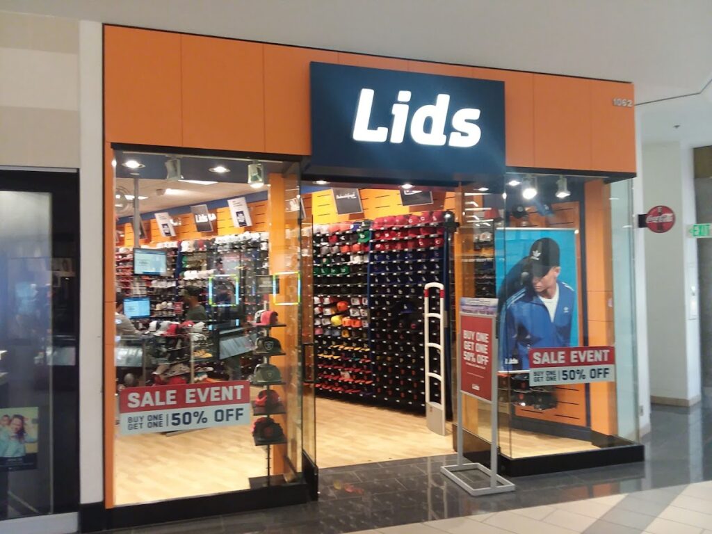 lids santa rosa 95401 1024x768