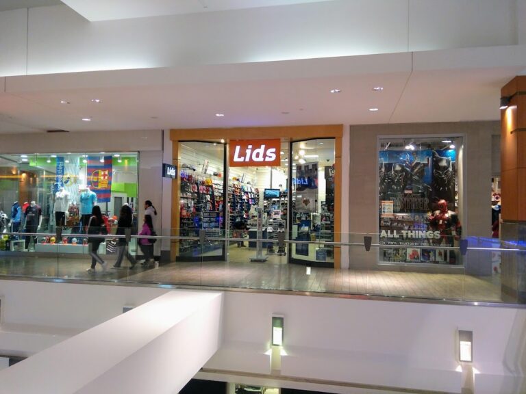 lids silver spring 11160 768x576