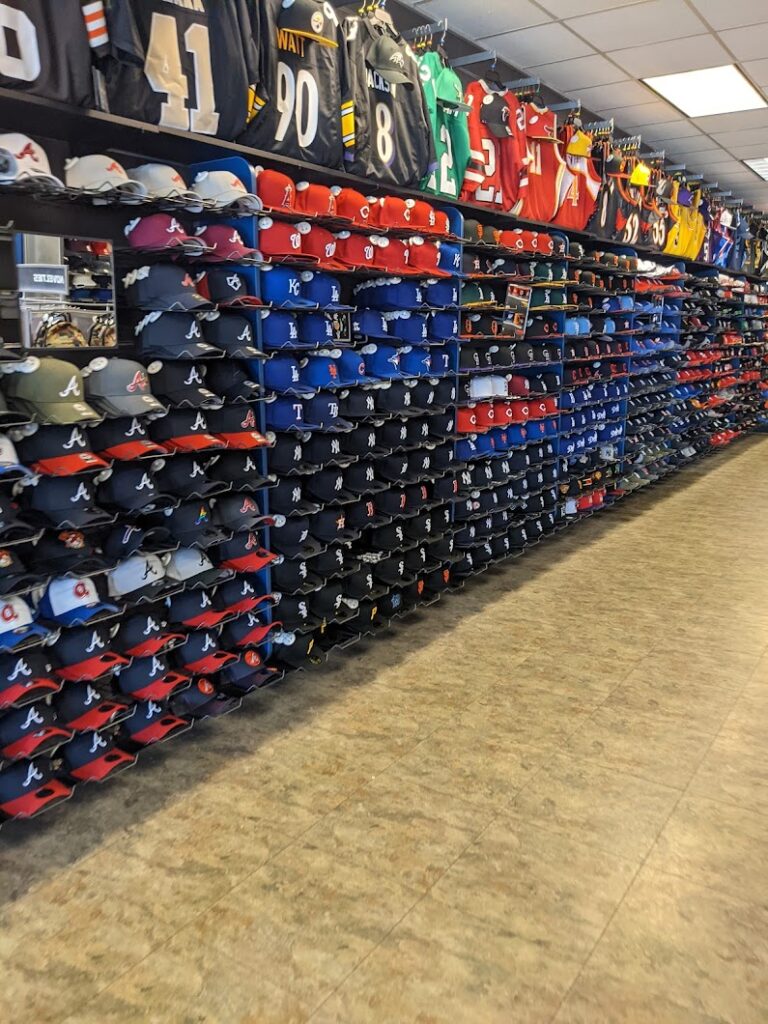 lids smyrna 30339 768x1024