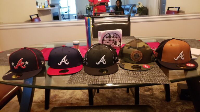 lids stonecrest 30038 768x432