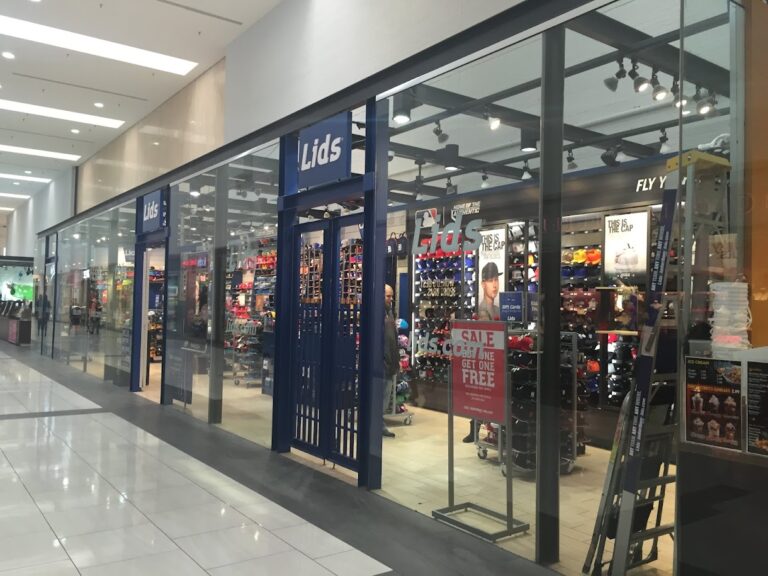 lids taylor 23000 768x576