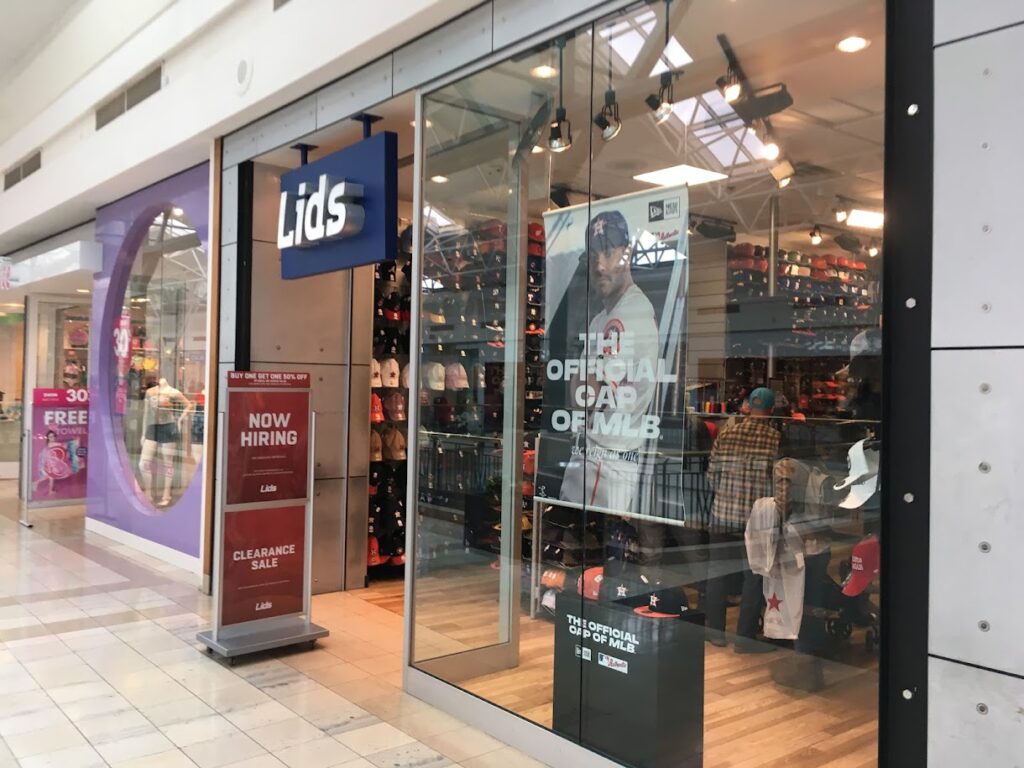 lids the woodlands 77380 1024x768