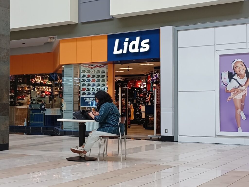 lids towson 21204 1024x768