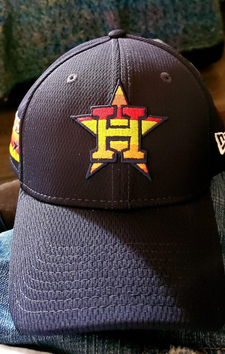 lids victoria 77904 768x1205