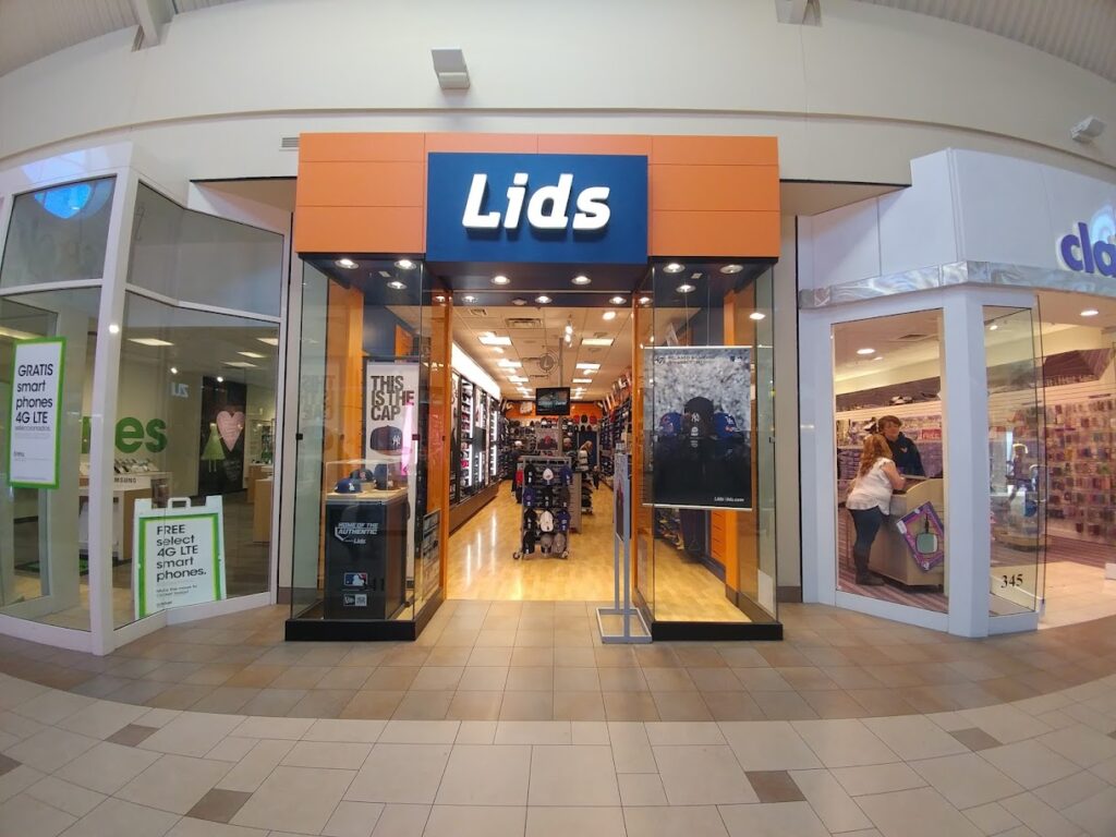 lids victorville 14400 1024x768