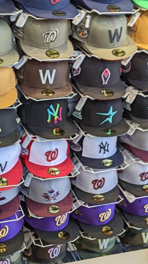 lids waldorf 20603 576x1024