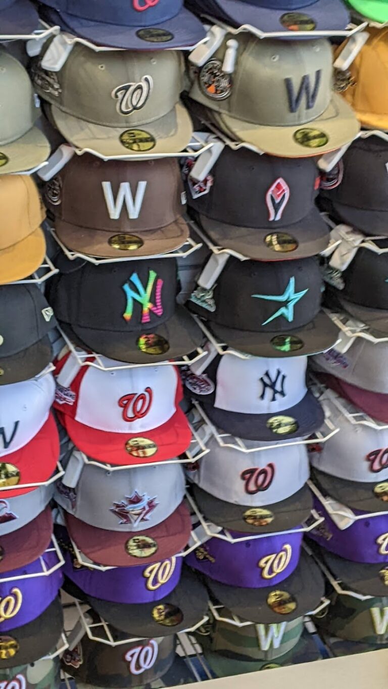 lids waldorf 20603 768x1365