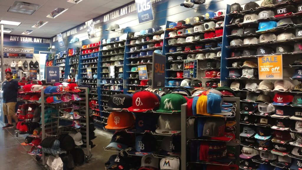 lids wesley chapel 33559 1024x576