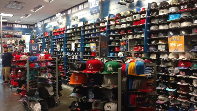 lids wesley chapel 33559 768x432