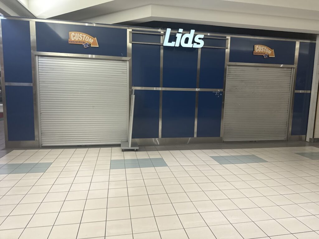 lids westland 35000 1024x768