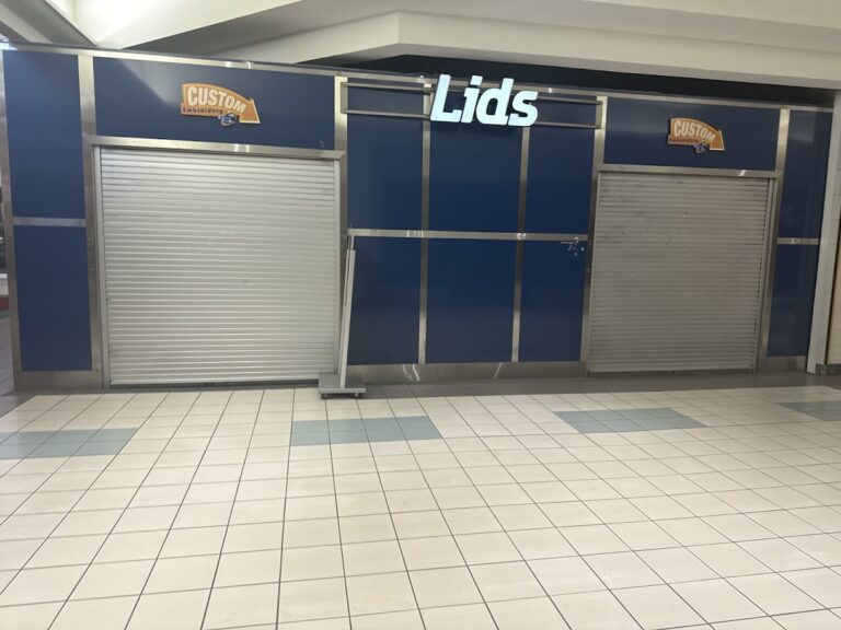 lids westland 35000 768x576