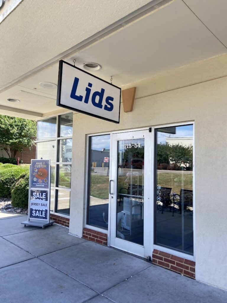 lids williamsburg 23188 768x1024