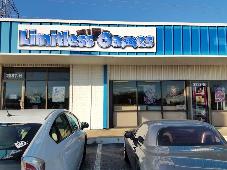 limitless games arlington 76013 768x576