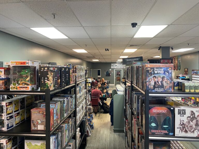 lion s eye games jacksonville 28540 768x576