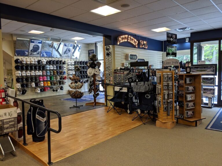 lions pride state college 16801 768x576