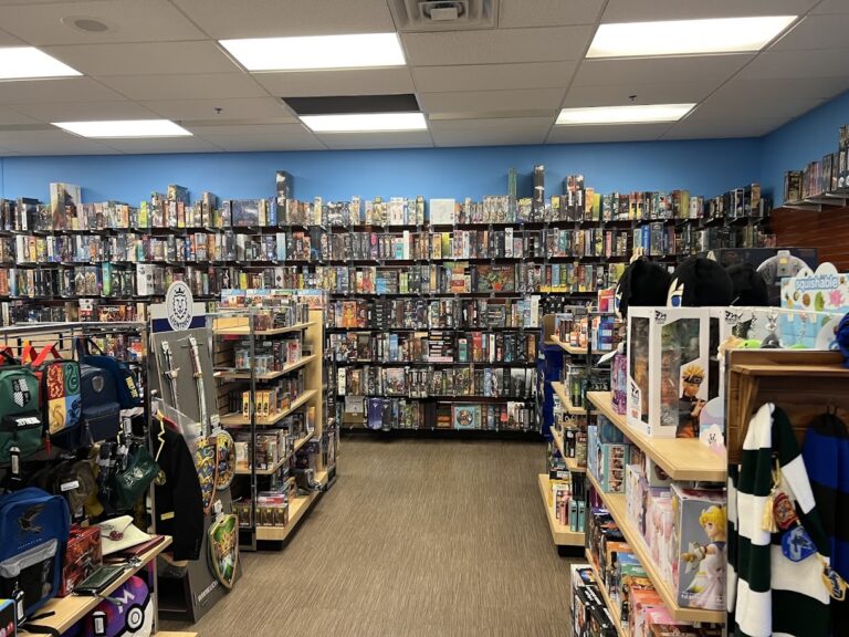 little shop of magic spring valley 89113 768x576