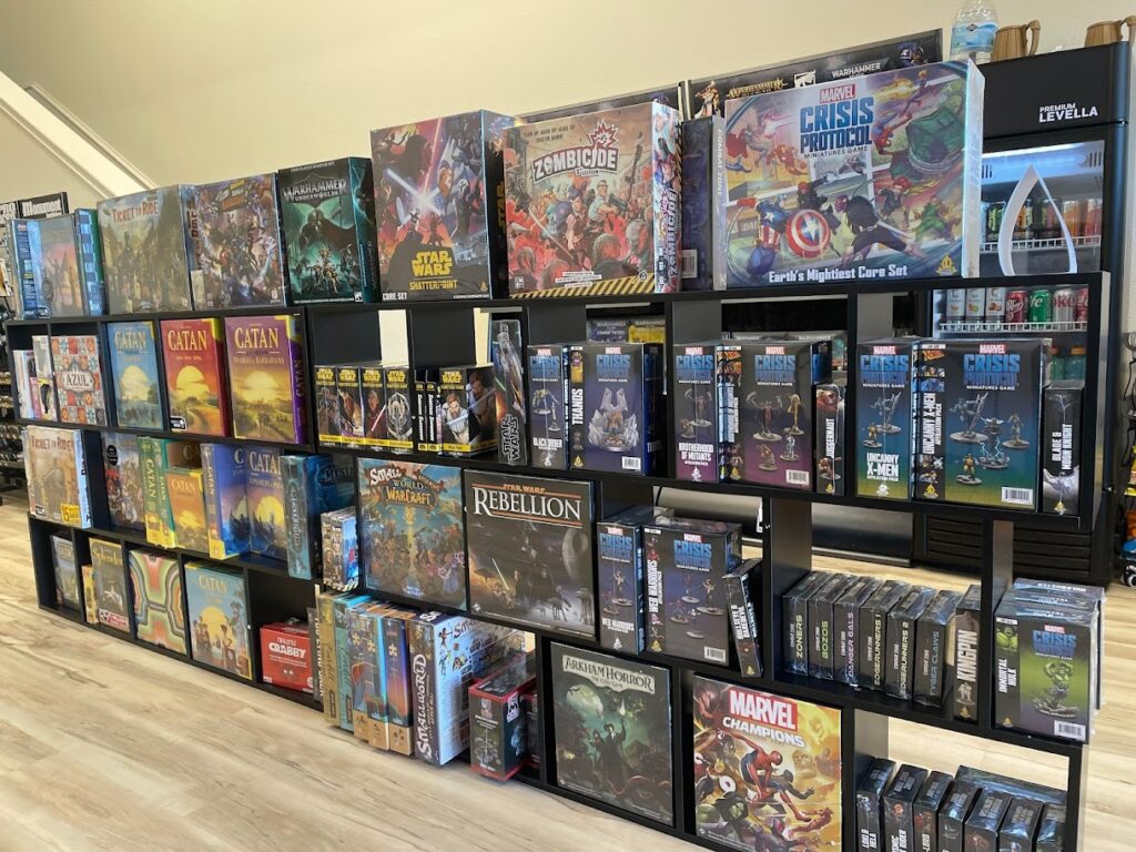 loaded dice games santa clarita 25269 1024x768