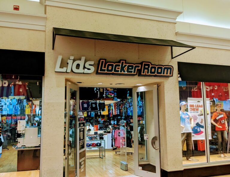 locker room by lids myrtle beach 29577 768x593