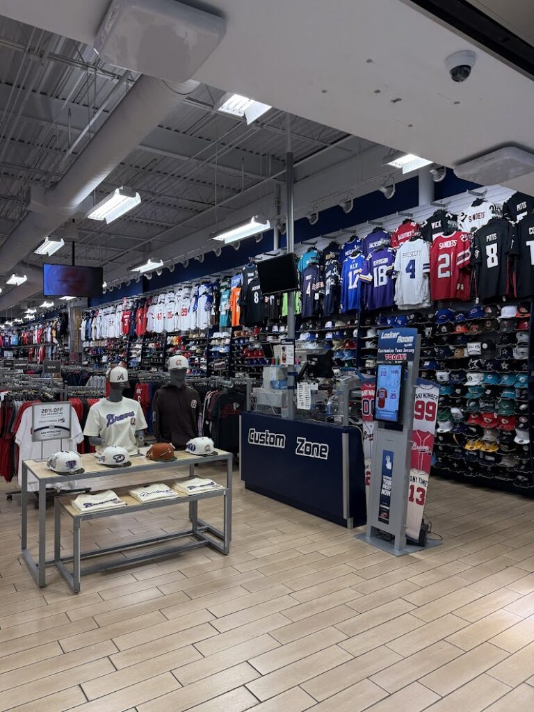 locker room by lids smyrna 30339 768x1024