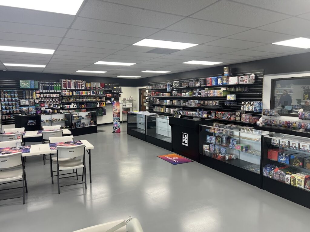 lonestar pack breaks store carrollton 75007 1024x768