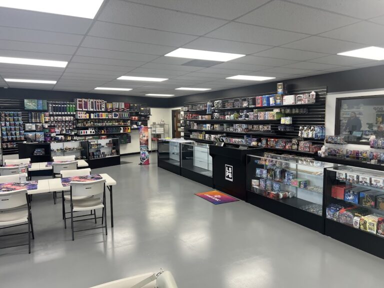 lonestar pack breaks store carrollton 75007 768x576