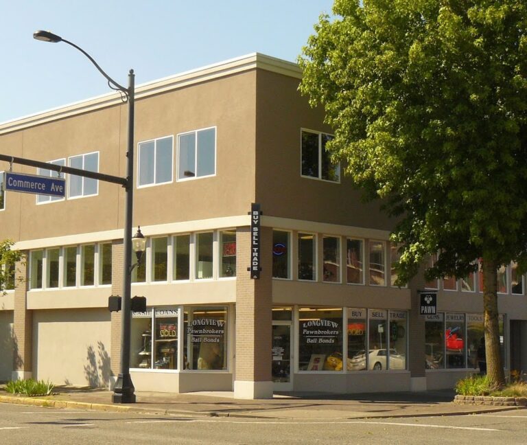 longview pawnbrokers longview 98632 768x648