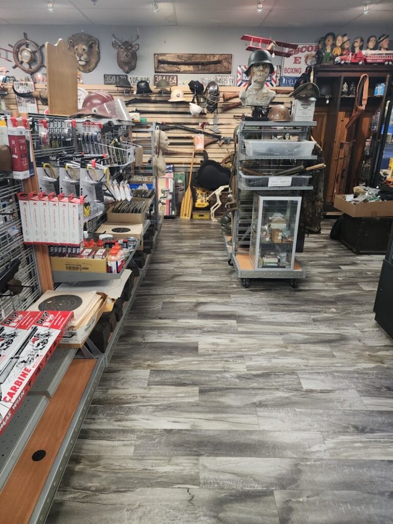 lost treasures gun coin pawtucket 02860 768x1024