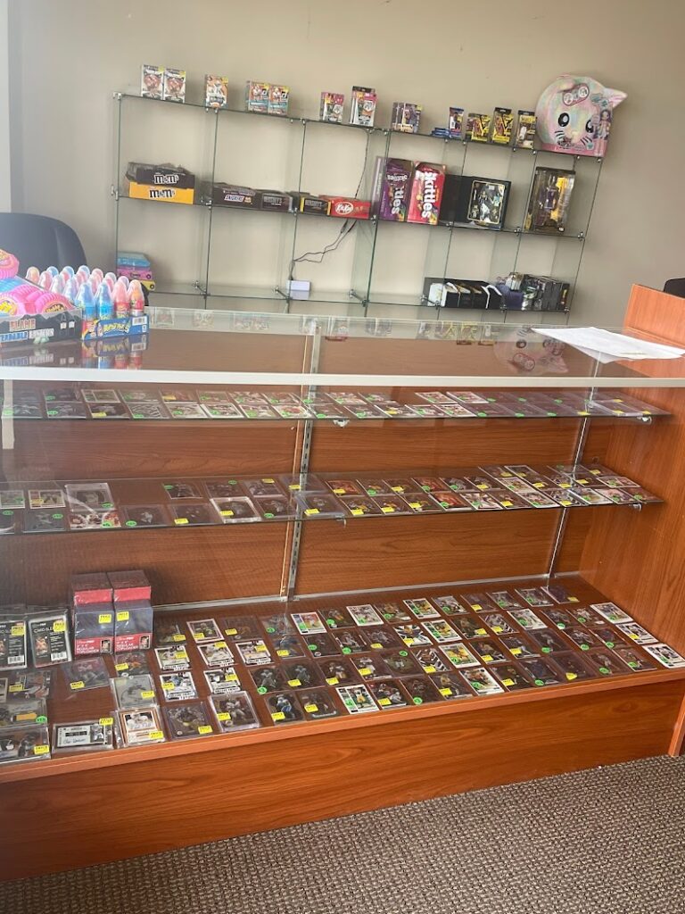 louie s sports cards thornton 80241 768x1024