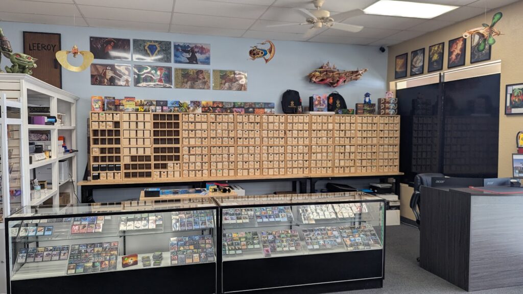 lp gaming melbourne 32904 1024x576