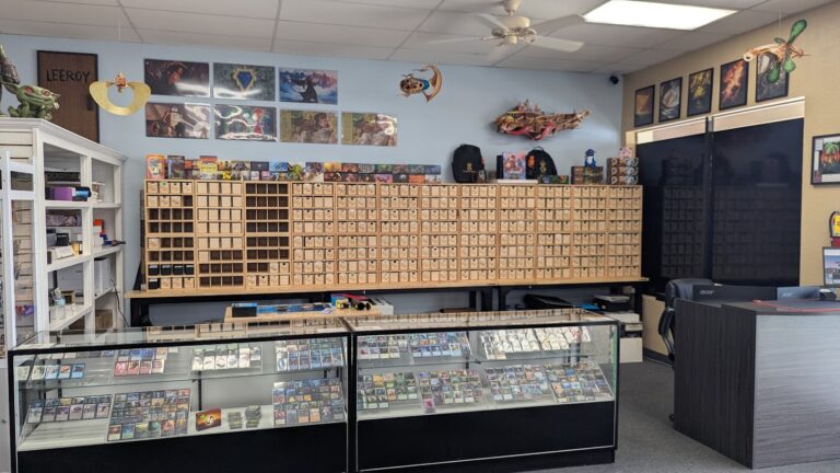 lp gaming melbourne 32904 768x432