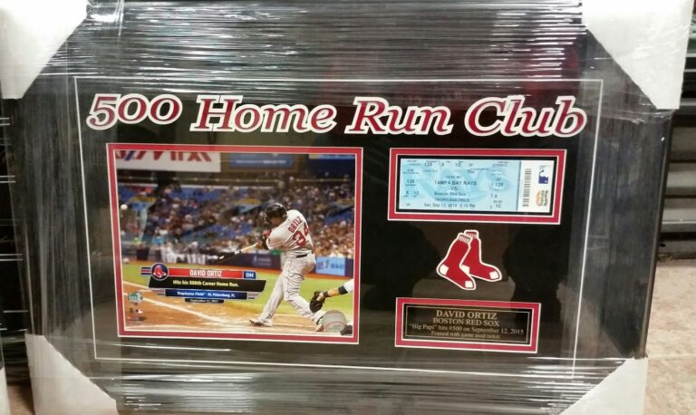 ltd sports new bedford 02745 768x458