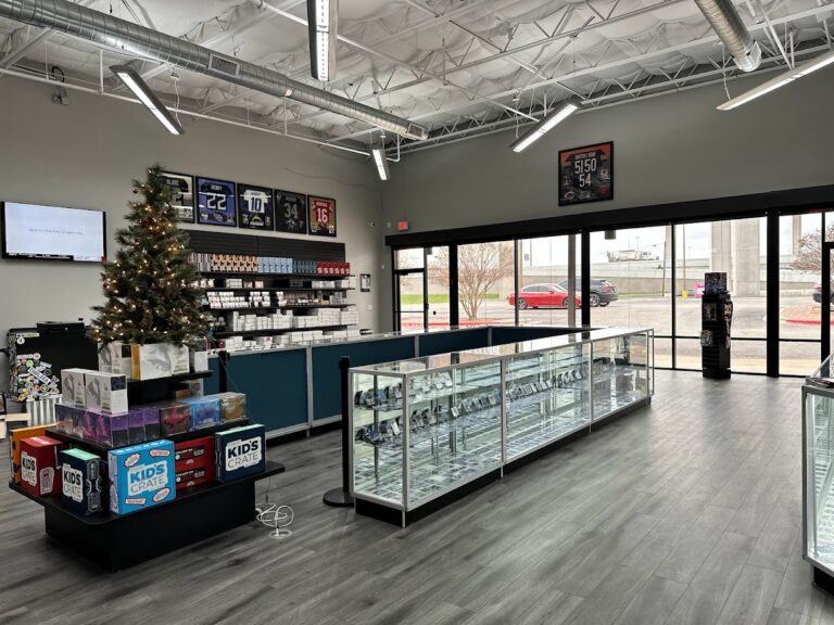 lucky 7 cards and collectibles llc cedar park 13945 768x576