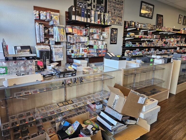 lucky breaks sports cards vancouver 98684 768x576