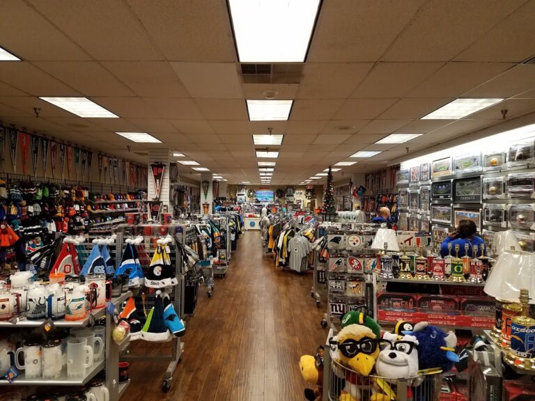 lucky dog sports hickory 28602 768x576