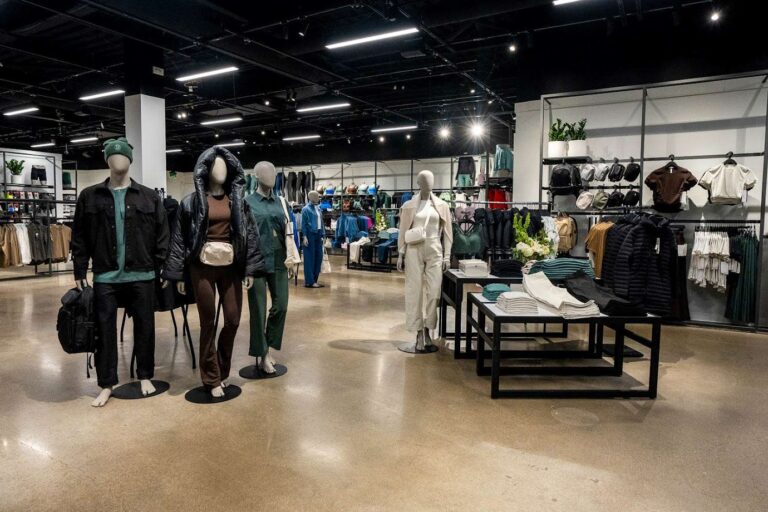 lululemon broomfield 80021 768x512