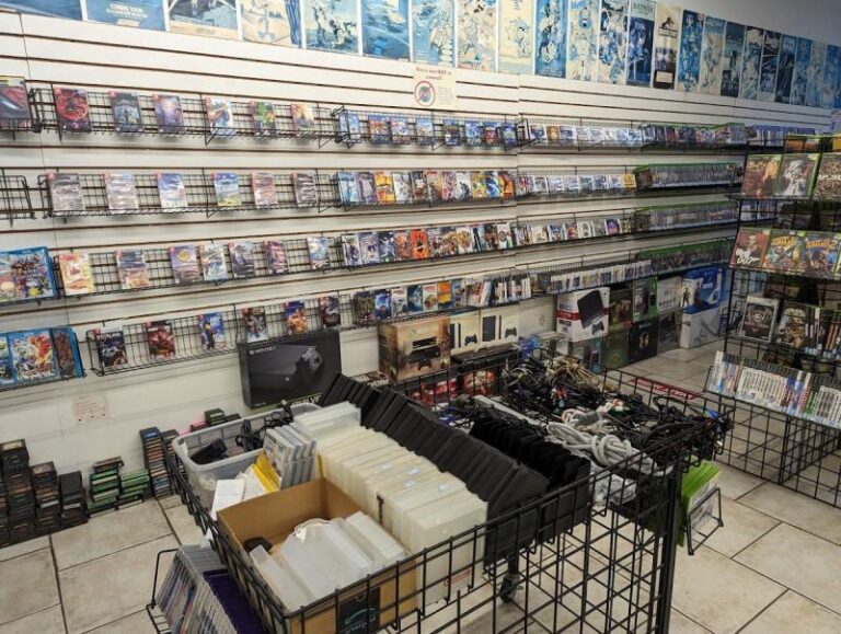 luna video games la mesa 92115 768x579