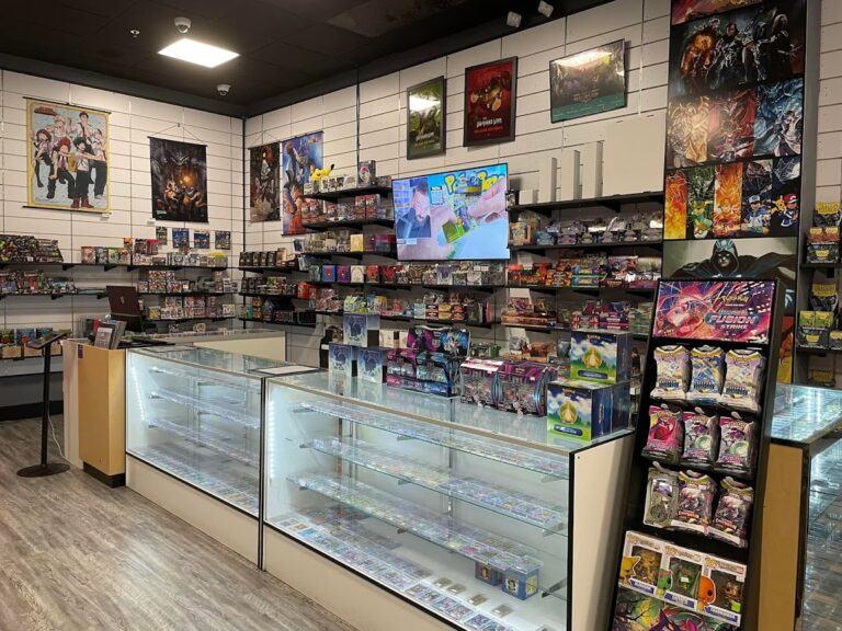 lvl 1 gaming lake charles lake charles 70601 768x576