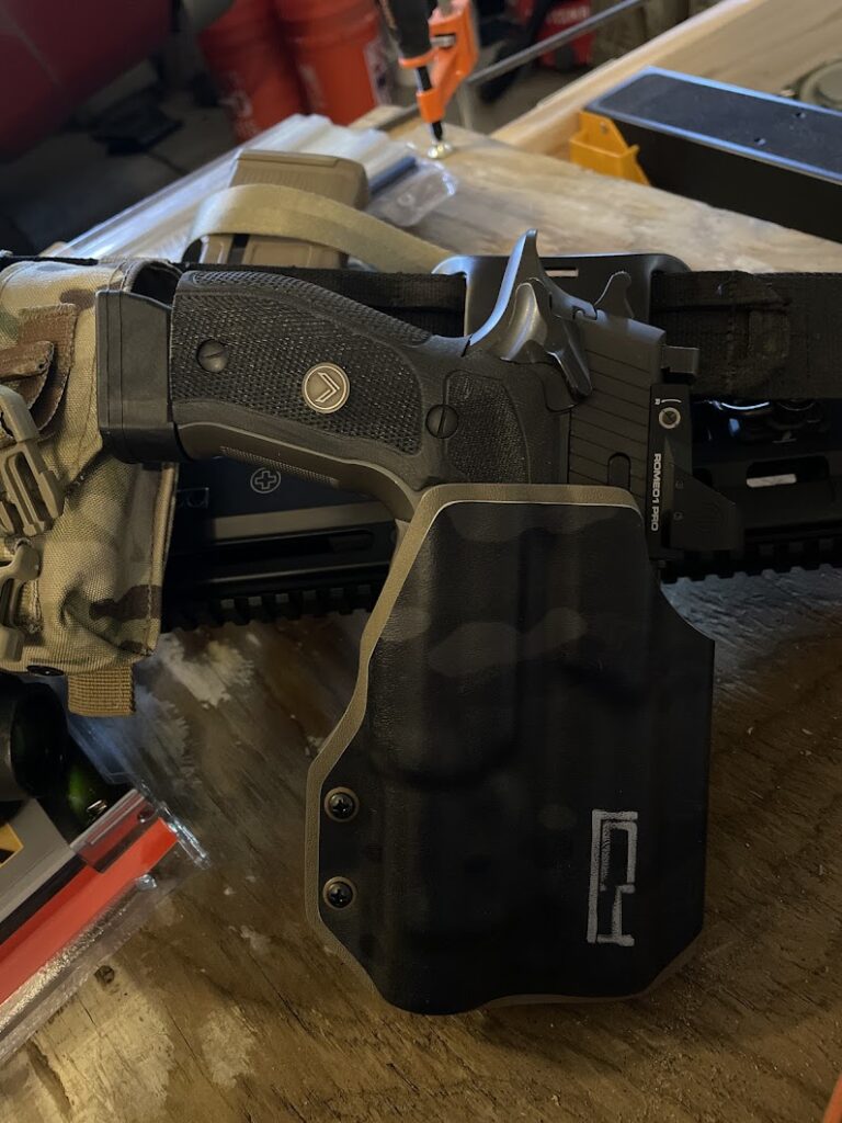 lytton custom holsters herriman 84096 768x1024