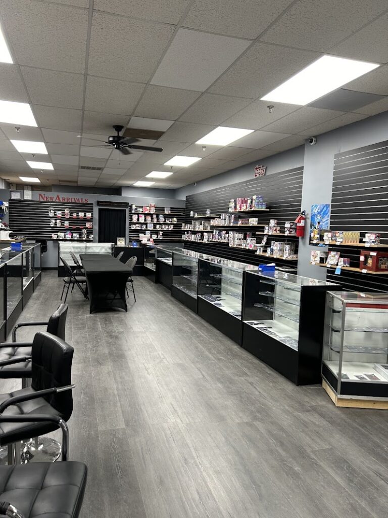 m and s sports cards blue springs 64014 768x1024