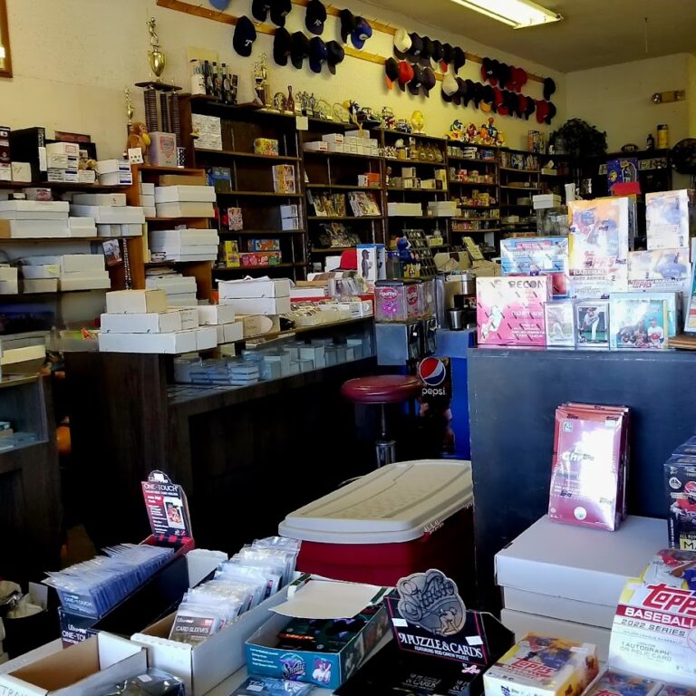 m m cards comics san leandro 94579 768x768