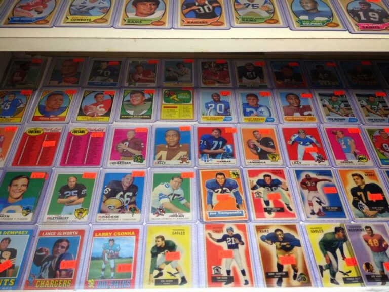 m m sports cards collectibles pensacola 32504 768x576